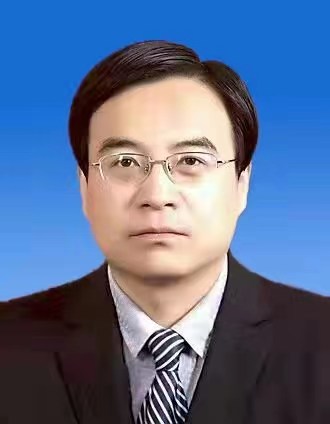 李靈杰