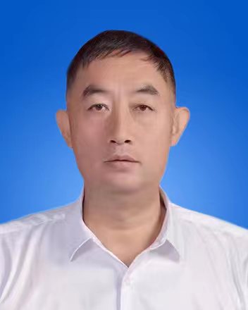 趙　斌